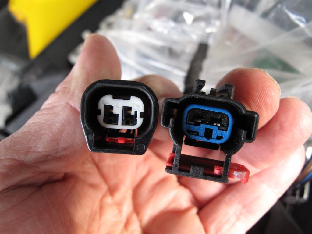 Drivers side airbag sensor Jeep Enthusiast Forums